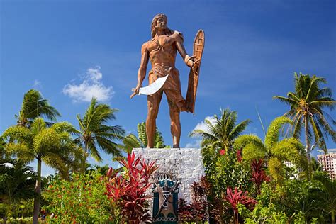 lapu lapu history